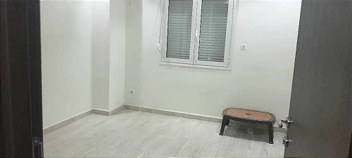 Vente Appartement F3 Alger Draria
