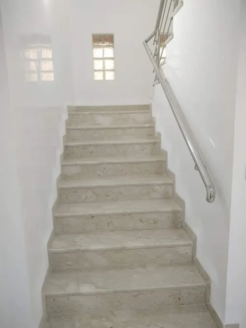 Location Appartement F4 Alger Dely brahim