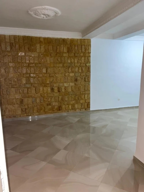 Location Appartement F5 Alger Ouled fayet