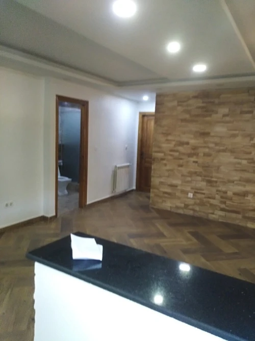 Location Appartement F3 Alger Ain benian