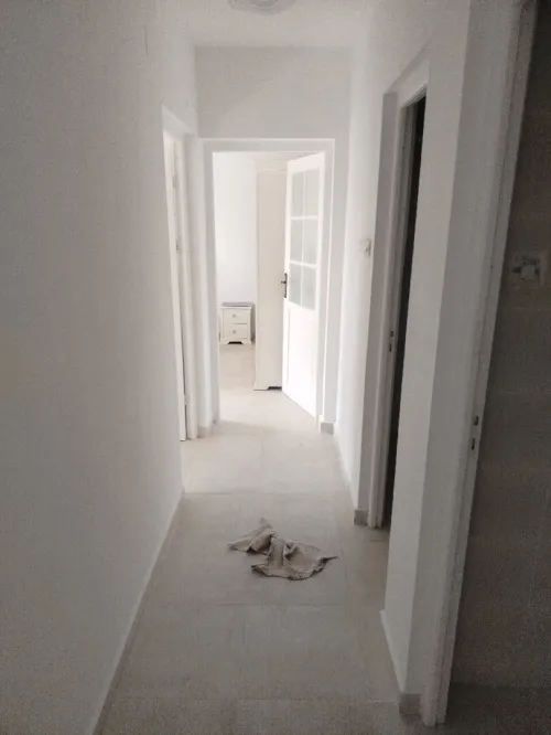 Vente Appartement F3 Alger Ain benian
