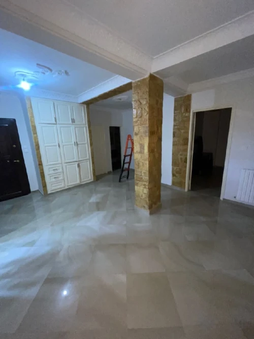 Location Appartement F5 Alger Ouled fayet