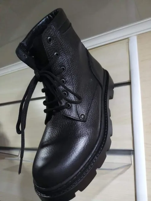 Vend chaussure gardinage et ville