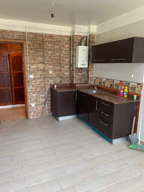 Vente Appartement F3 Alger Ain benian