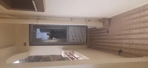 Location Appartement F3 Alger Ain benian