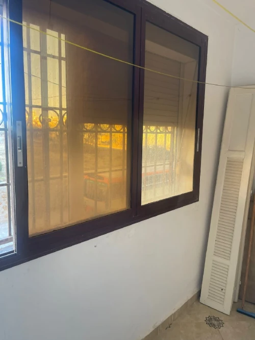 Vente Appartement Alger Ain benian