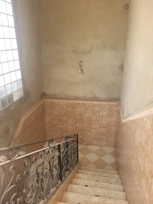 Vente Villa Tipaza Fouka
