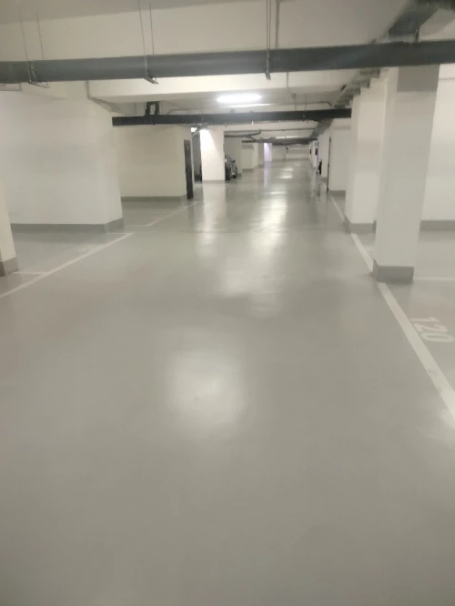 Vente Terrain Alger Ain benian