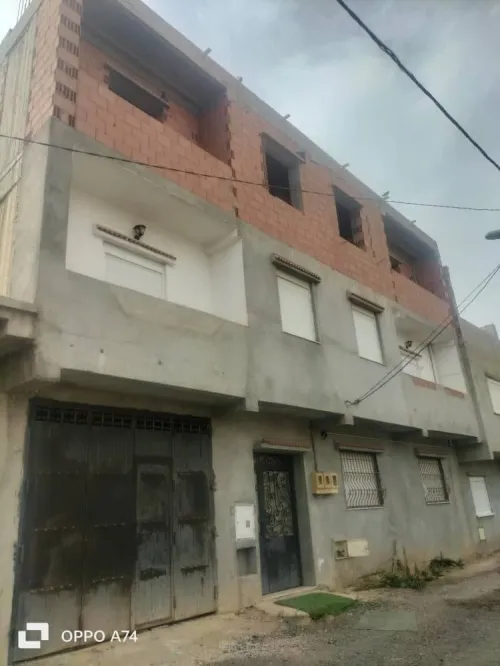Vente Villa Alger Birtouta