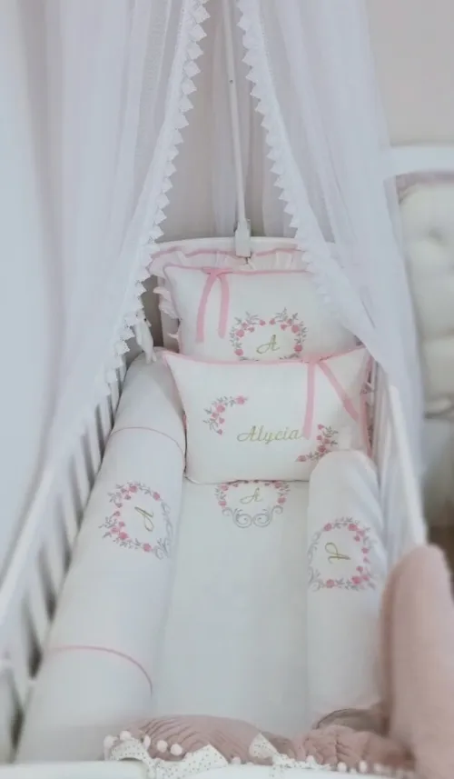 Draps personnaliser 