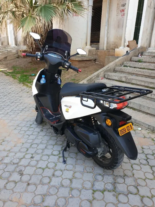Vms Joci 2023