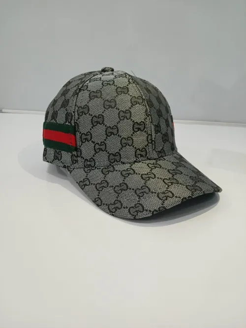 كاسكيطة gucci 