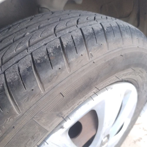 Hyundai i10 2013 GLS