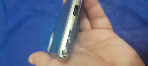 Oneplus 11R