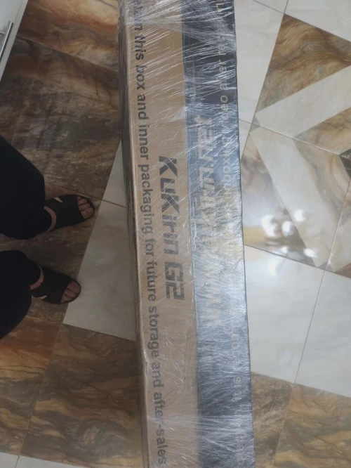 Kukitin g2 Kukitin g2 2026