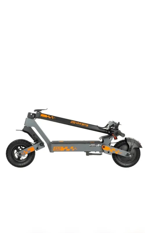 Kukitin g2 Kukitin g2 2026