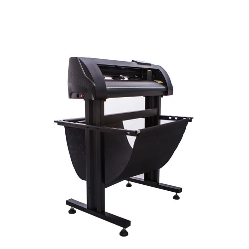 Plotter de découpe E-CUT 720