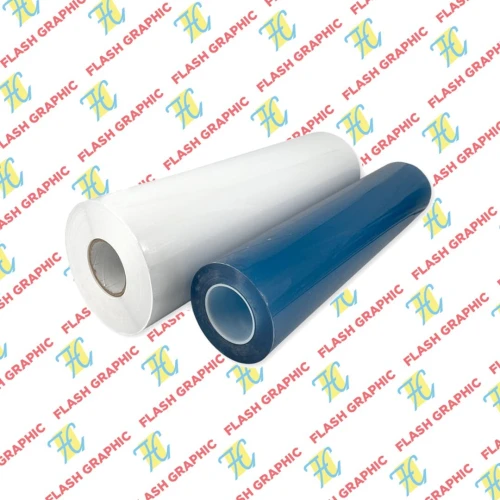 Cosommables DTF de haute qualité: PVC, Poudre, Encres et tétes d'impression.
