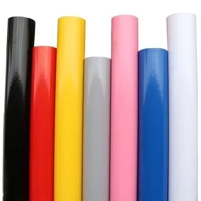 AUTOCOLLANT, FLEX, BACHE, DRAPEAU ...