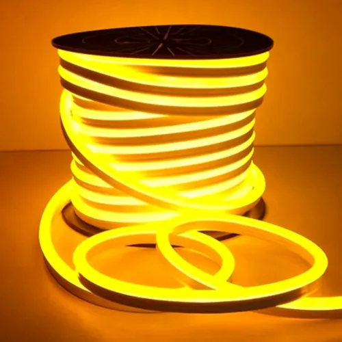 NEON FLEXIBLE 