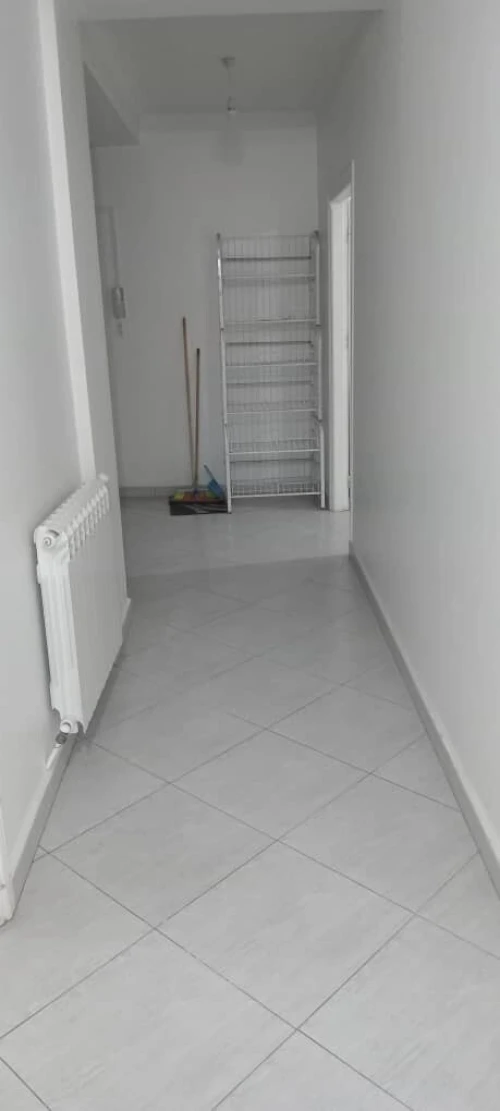 Location Appartement F4 Alger Birkhadem