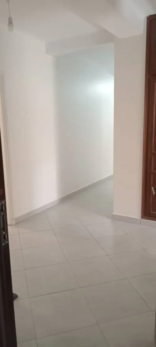 Location Appartement F4 Alger Birkhadem