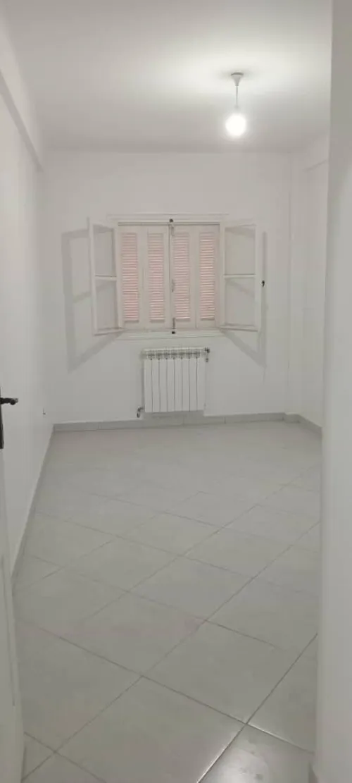 Location Appartement F4 Alger Birkhadem