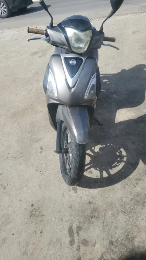 Sym St 2020