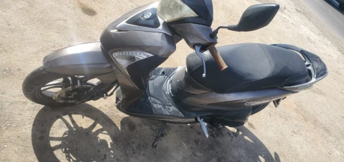 Sym St 2020