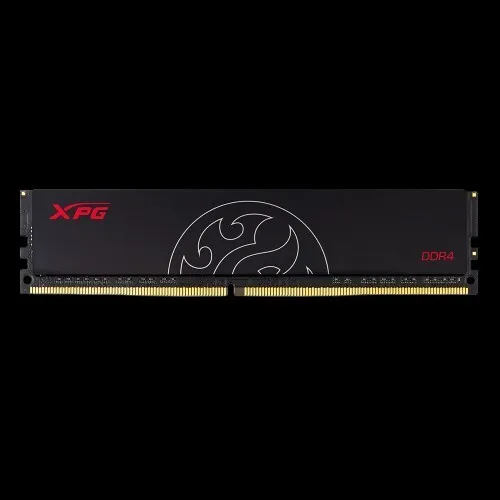 2 x RAM ADATA XPG 8X2 GB GAMERS
