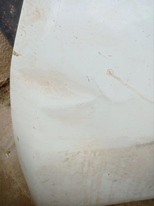 Capot Clio 4 2015