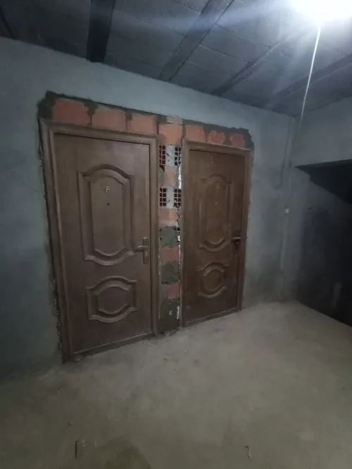Location Appartement F3 Alger Bordj el kiffan