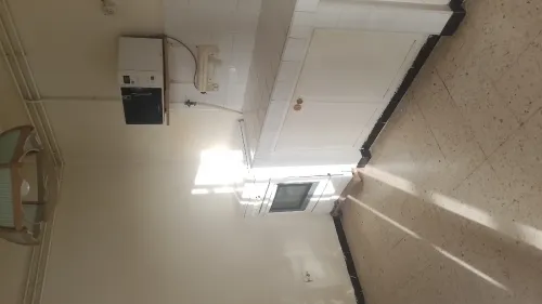 Vente Appartement F3 Alger Baba hassen