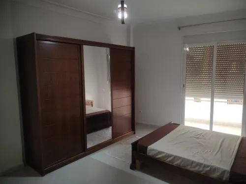 Location Appartement F4 Alger Birkhadem 2
