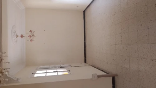 Vente Appartement F3 Alger Baba hassen