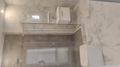 Vente Appartement F5 Alger Draria