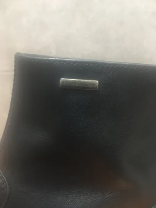 GEOX ORIGINAL 