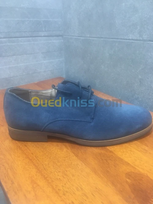Chaussure original 