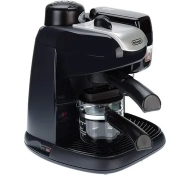 cafetiere