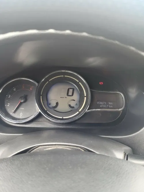 Renault Megane 3 2014 New Play