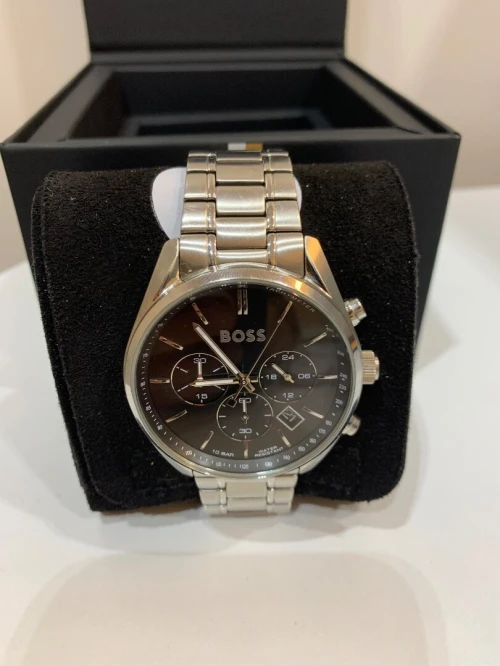 Montre BOSS