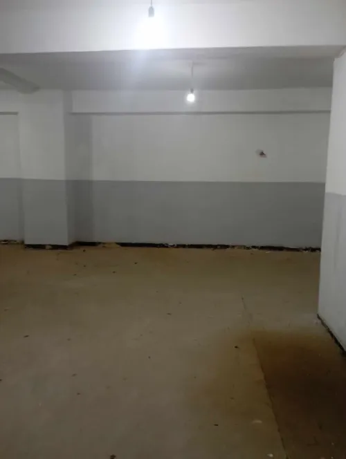 Vente Local Alger Sidi mhamed