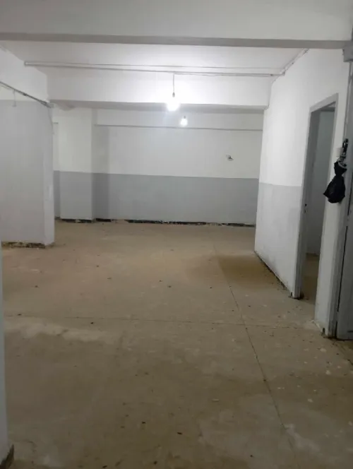 Vente Local Alger Sidi mhamed