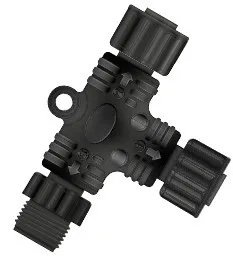 connecteur NMEA 2000 T TT TTT TTTT