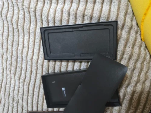 Samsung Z Flip 6 16/256