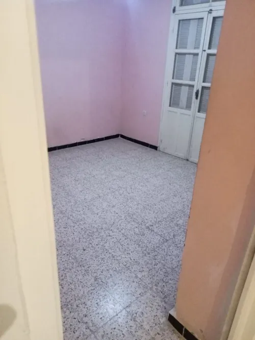 Vente Appartement F3 Bordj Bou Arreridj Bordj bou arreridj