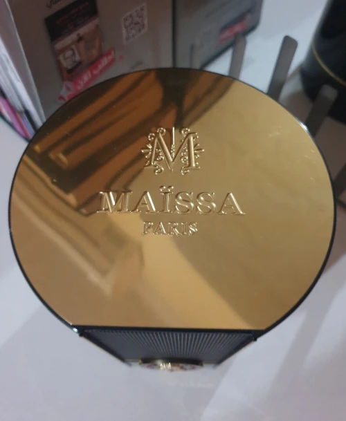 Original parfum caba Maissa 66 avenue cadeaux