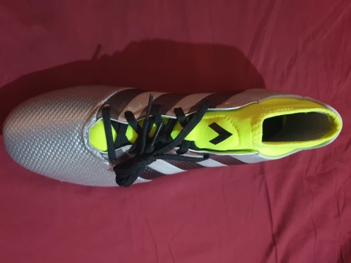 Soulier de Foot Professional Adidas Original