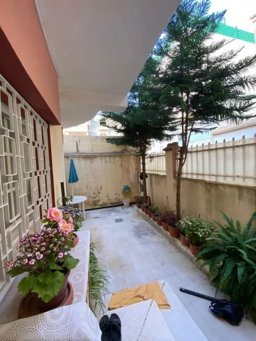 Vente Villa Alger Ouled fayet