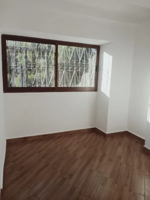 Location Appartement F2 Alger Ouled fayet